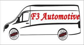 f3automotive.jpg